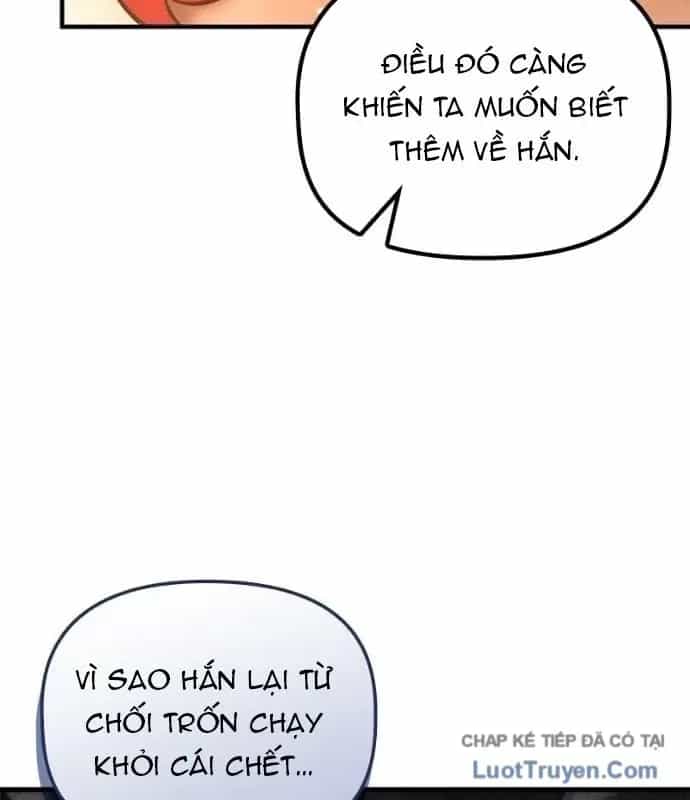 Thiếu Gia Chủ Của Gia Tộc Tử Linh Sư - Chương 49 - ảnh 13