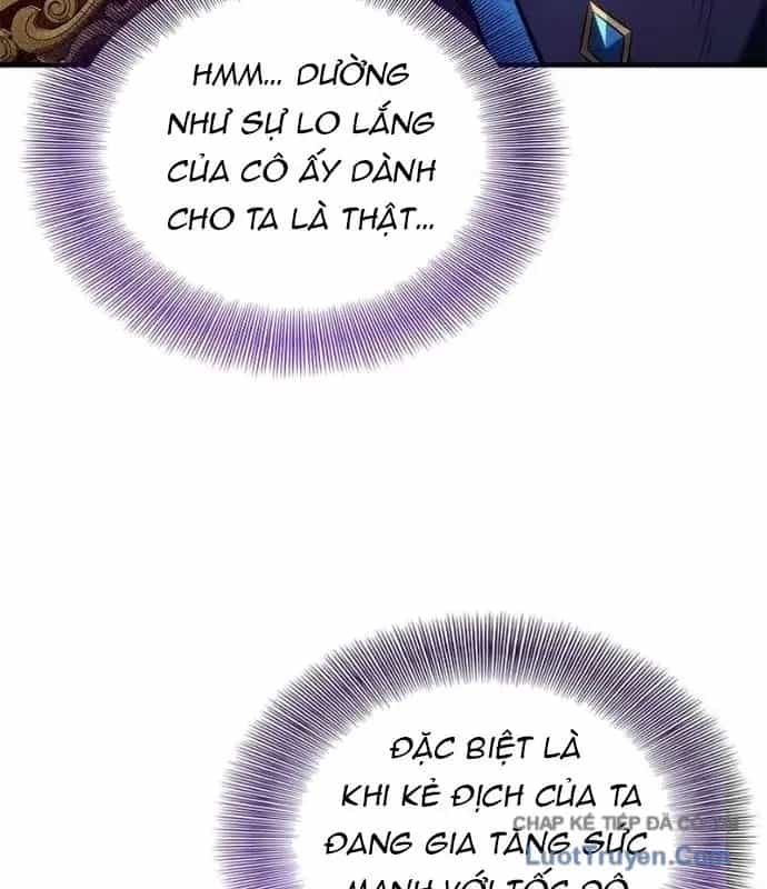 Thiếu Gia Chủ Của Gia Tộc Tử Linh Sư - Chương 49 - ảnh 130