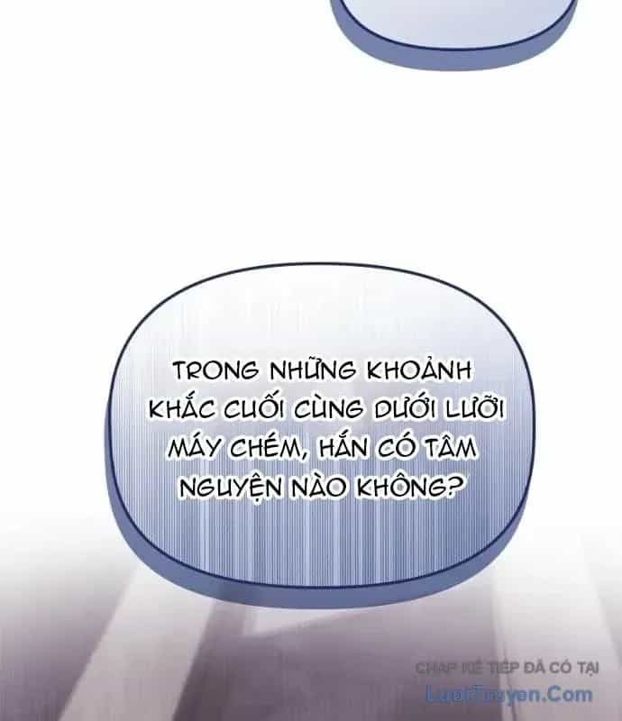 Thiếu Gia Chủ Của Gia Tộc Tử Linh Sư - Chương 49 - ảnh 15