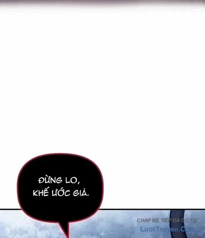 Thiếu Gia Chủ Của Gia Tộc Tử Linh Sư - Chương 49 - ảnh 17