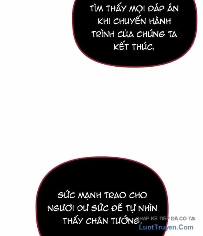 Thiếu Gia Chủ Của Gia Tộc Tử Linh Sư - Chương 49 - ảnh 19