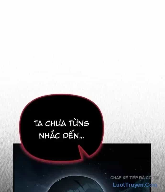 Thiếu Gia Chủ Của Gia Tộc Tử Linh Sư - Chương 49 - ảnh 2