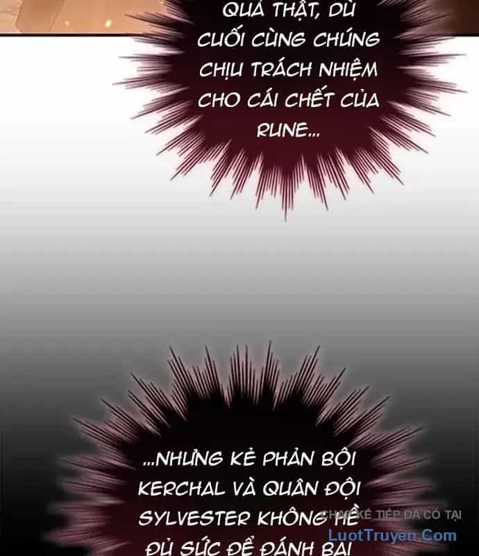 Thiếu Gia Chủ Của Gia Tộc Tử Linh Sư - Chương 49 - ảnh 23