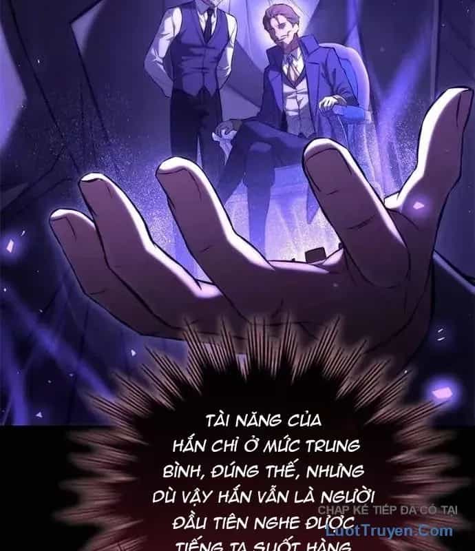 Thiếu Gia Chủ Của Gia Tộc Tử Linh Sư - Chương 49 - ảnh 25