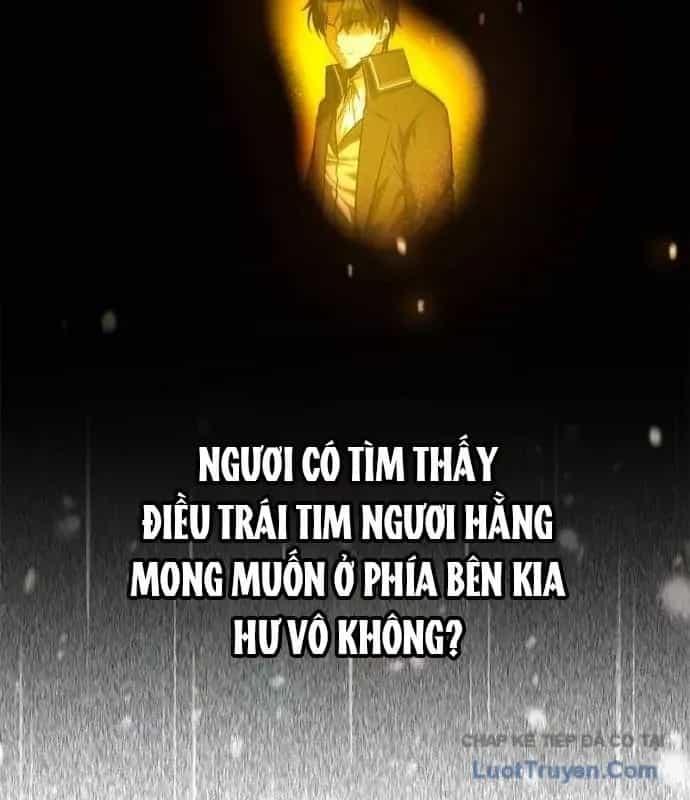 Thiếu Gia Chủ Của Gia Tộc Tử Linh Sư - Chương 49 - ảnh 29