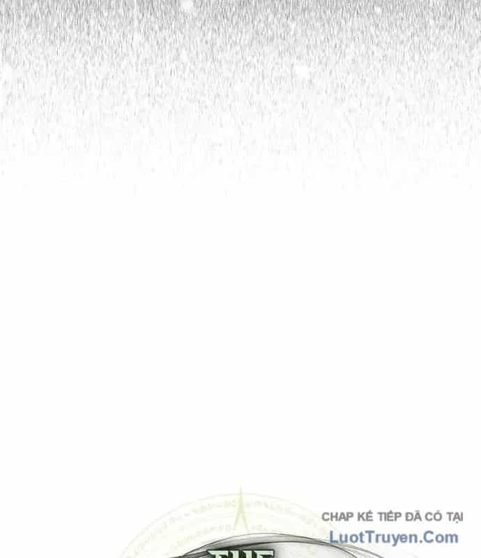 Thiếu Gia Chủ Của Gia Tộc Tử Linh Sư - Chương 49 - ảnh 30