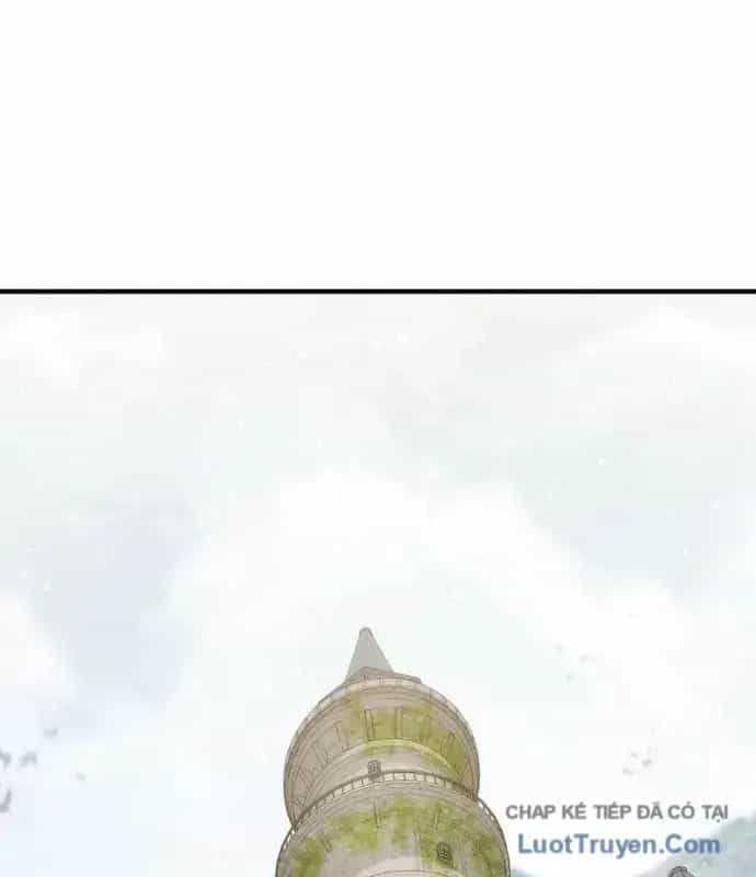Thiếu Gia Chủ Của Gia Tộc Tử Linh Sư - Chương 49 - ảnh 35
