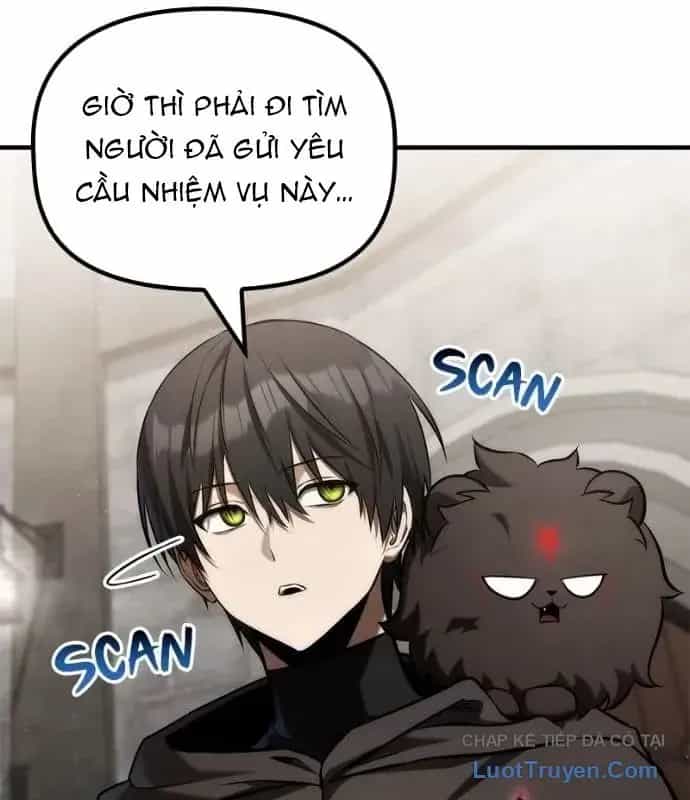 Thiếu Gia Chủ Của Gia Tộc Tử Linh Sư - Chương 49 - ảnh 42
