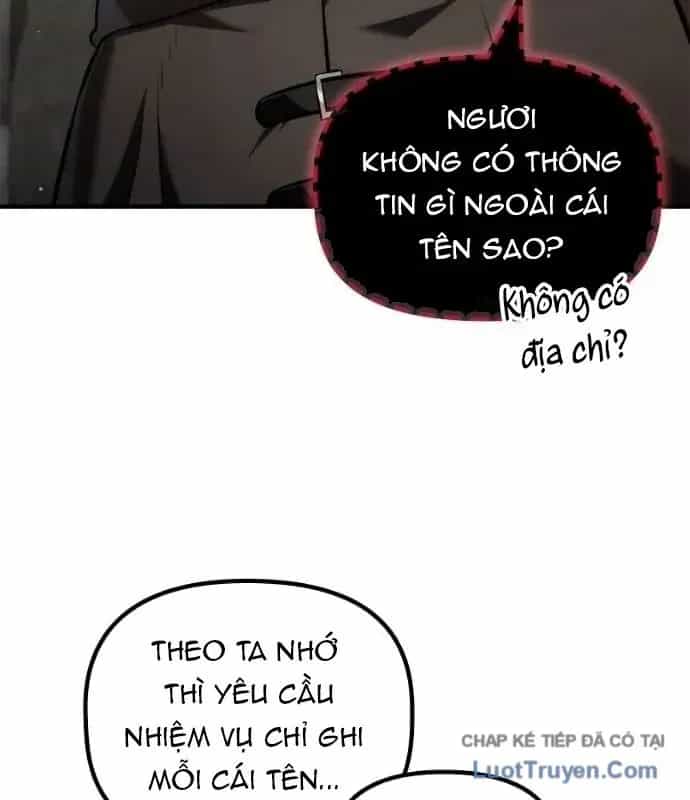 Thiếu Gia Chủ Của Gia Tộc Tử Linh Sư - Chương 49 - ảnh 43