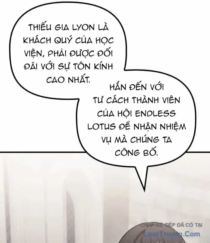 Thiếu Gia Chủ Của Gia Tộc Tử Linh Sư - Chương 49 - ảnh 56