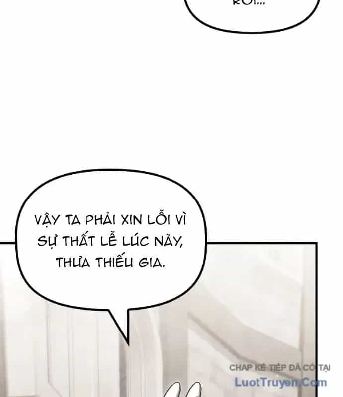 Thiếu Gia Chủ Của Gia Tộc Tử Linh Sư - Chương 49 - ảnh 58