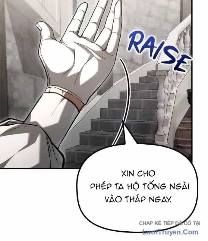 Thiếu Gia Chủ Của Gia Tộc Tử Linh Sư - Chương 49 - ảnh 59