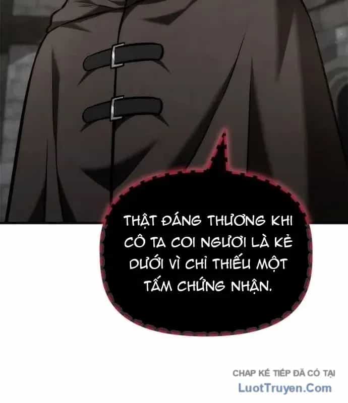 Thiếu Gia Chủ Của Gia Tộc Tử Linh Sư - Chương 49 - ảnh 63
