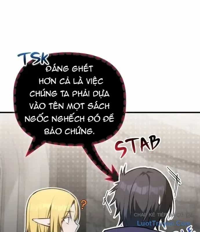 Thiếu Gia Chủ Của Gia Tộc Tử Linh Sư - Chương 49 - ảnh 64