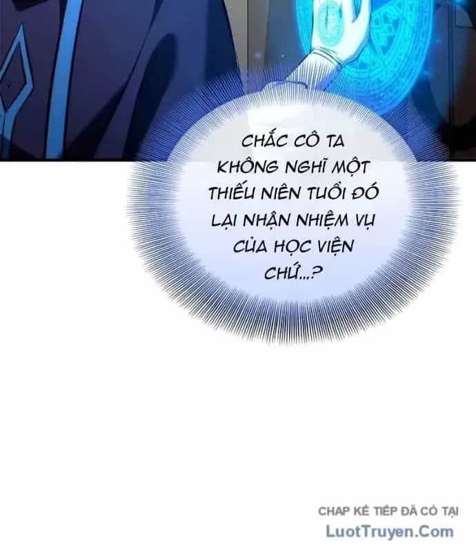 Thiếu Gia Chủ Của Gia Tộc Tử Linh Sư - Chương 49 - ảnh 69