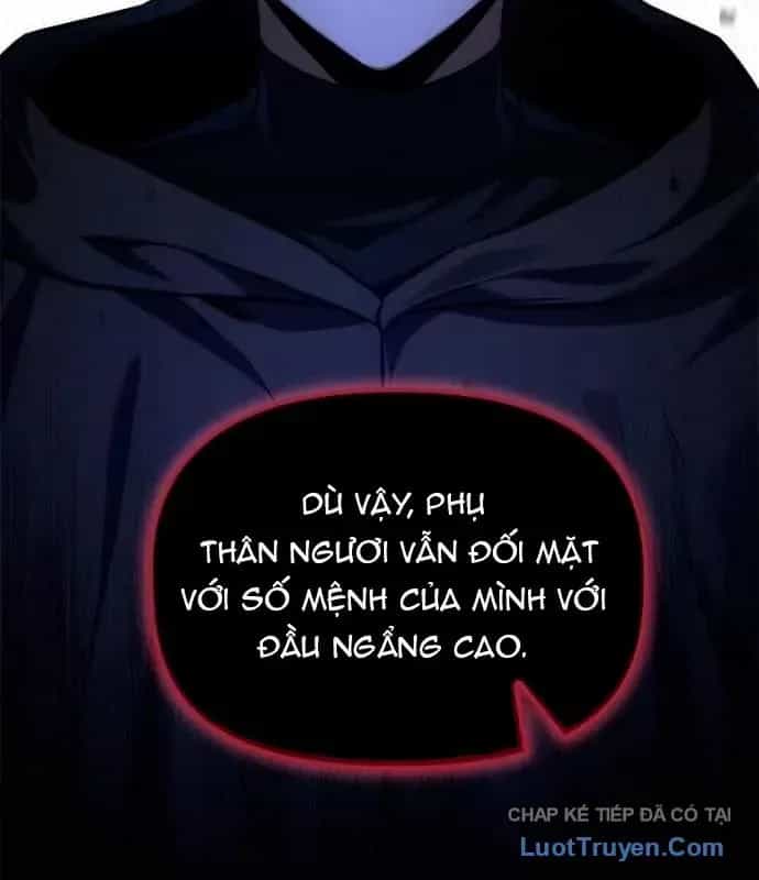 Thiếu Gia Chủ Của Gia Tộc Tử Linh Sư - Chương 49 - ảnh 7