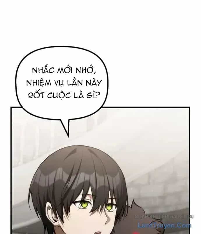 Thiếu Gia Chủ Của Gia Tộc Tử Linh Sư - Chương 49 - ảnh 72