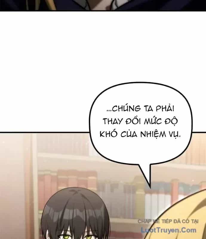 Thiếu Gia Chủ Của Gia Tộc Tử Linh Sư - Chương 49 - ảnh 84