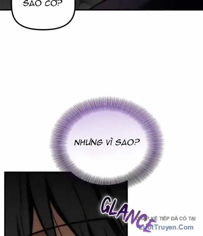Thiếu Gia Chủ Của Gia Tộc Tử Linh Sư - Chương 49 - ảnh 86