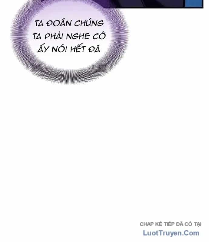 Thiếu Gia Chủ Của Gia Tộc Tử Linh Sư - Chương 49 - ảnh 89