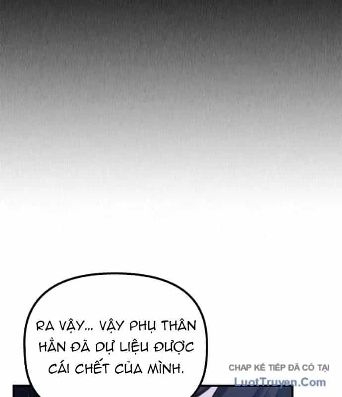Thiếu Gia Chủ Của Gia Tộc Tử Linh Sư - Chương 49 - ảnh 9