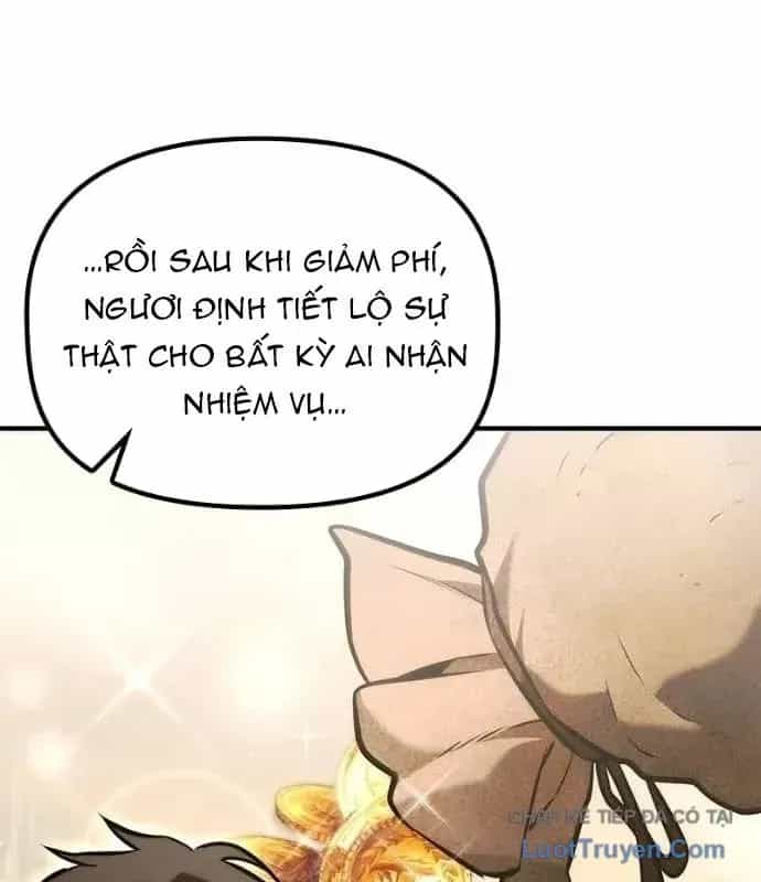 Thiếu Gia Chủ Của Gia Tộc Tử Linh Sư - Chương 49 - ảnh 94