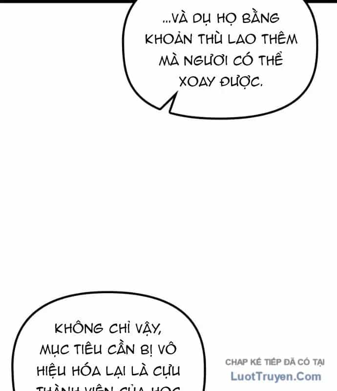 Thiếu Gia Chủ Của Gia Tộc Tử Linh Sư - Chương 49 - ảnh 96