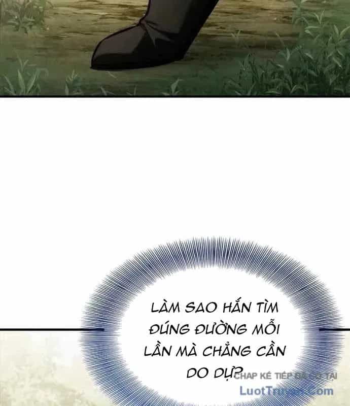 Thiếu Gia Chủ Của Gia Tộc Tử Linh Sư - Chương 50 - ảnh 105