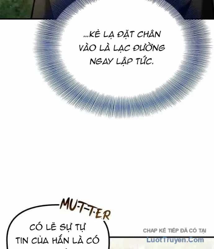 Thiếu Gia Chủ Của Gia Tộc Tử Linh Sư - Chương 50 - ảnh 109