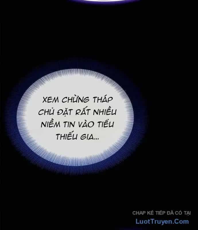 Thiếu Gia Chủ Của Gia Tộc Tử Linh Sư - Chương 50 - ảnh 11