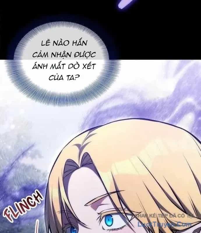 Thiếu Gia Chủ Của Gia Tộc Tử Linh Sư - Chương 50 - ảnh 115