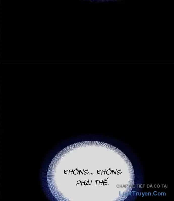 Thiếu Gia Chủ Của Gia Tộc Tử Linh Sư - Chương 50 - ảnh 117