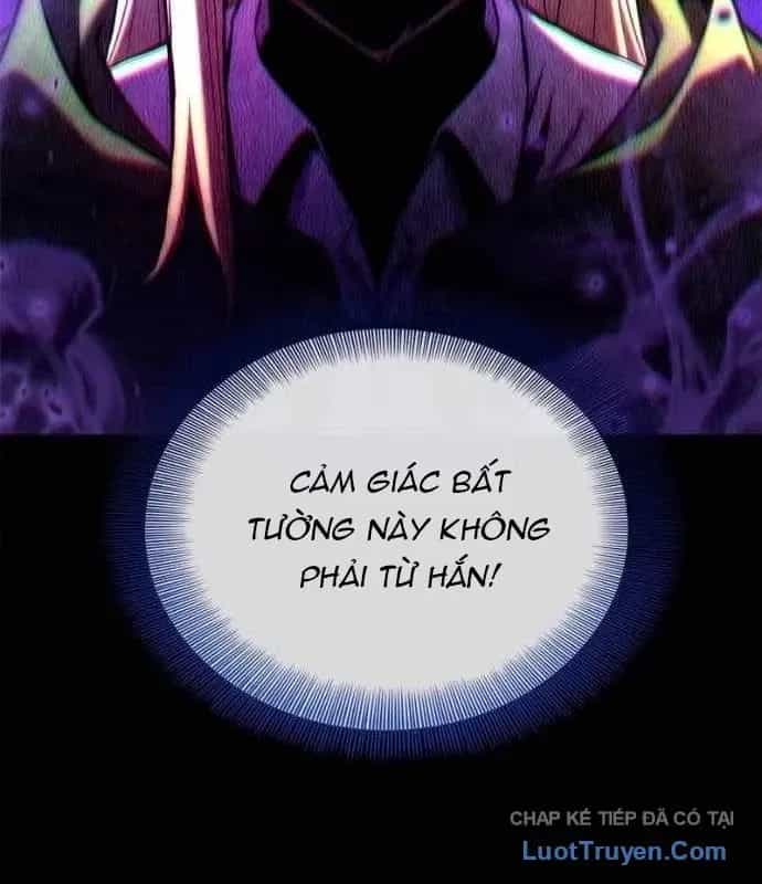 Thiếu Gia Chủ Của Gia Tộc Tử Linh Sư - Chương 50 - ảnh 119