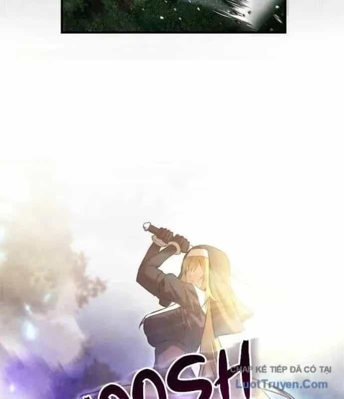 Thiếu Gia Chủ Của Gia Tộc Tử Linh Sư - Chương 50 - ảnh 121