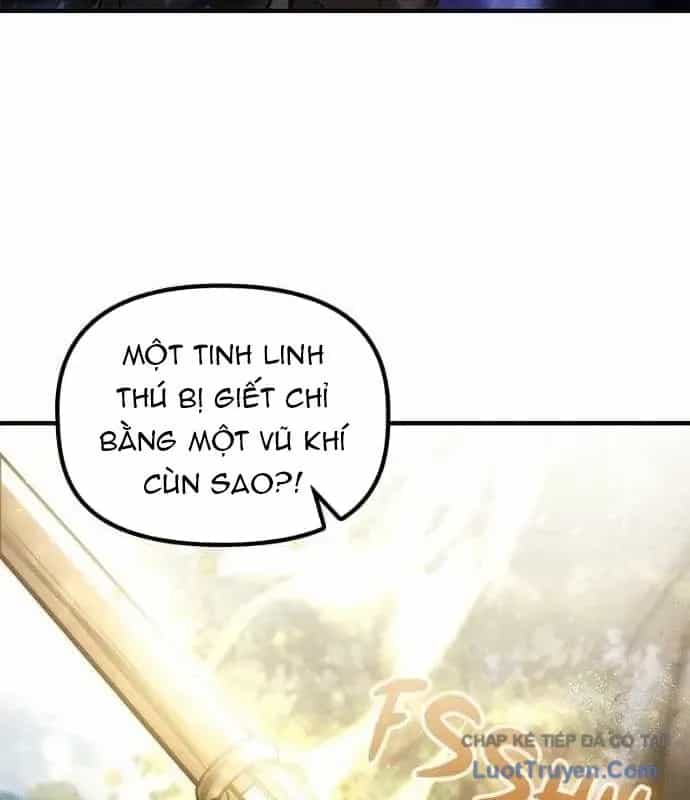 Thiếu Gia Chủ Của Gia Tộc Tử Linh Sư - Chương 50 - ảnh 130