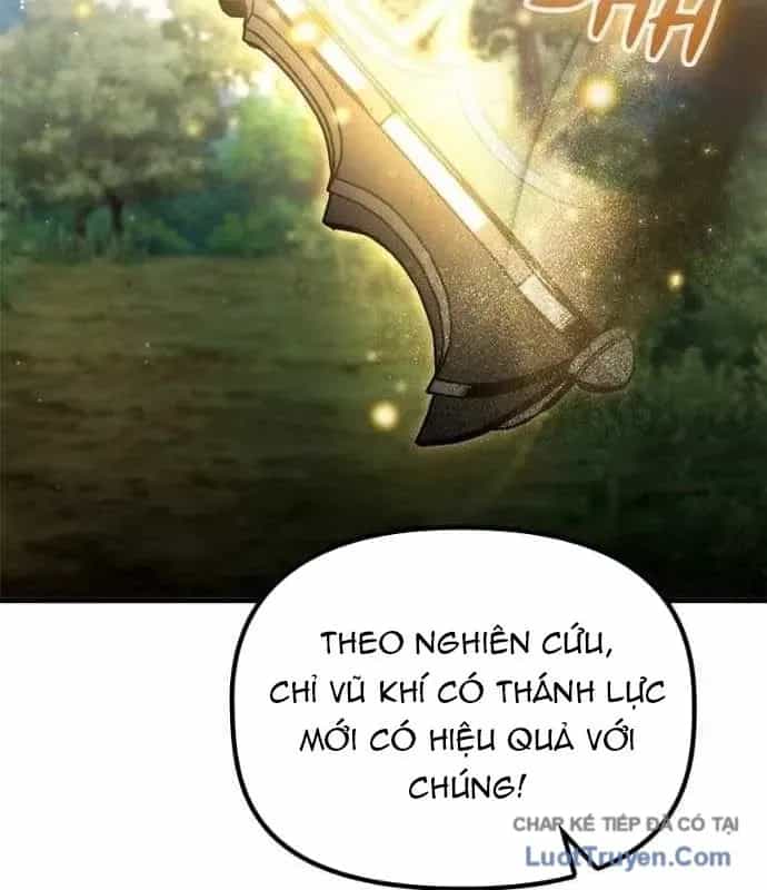 Thiếu Gia Chủ Của Gia Tộc Tử Linh Sư - Chương 50 - ảnh 131