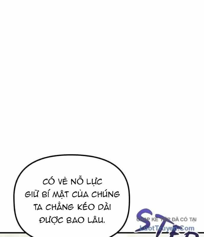 Thiếu Gia Chủ Của Gia Tộc Tử Linh Sư - Chương 50 - ảnh 134