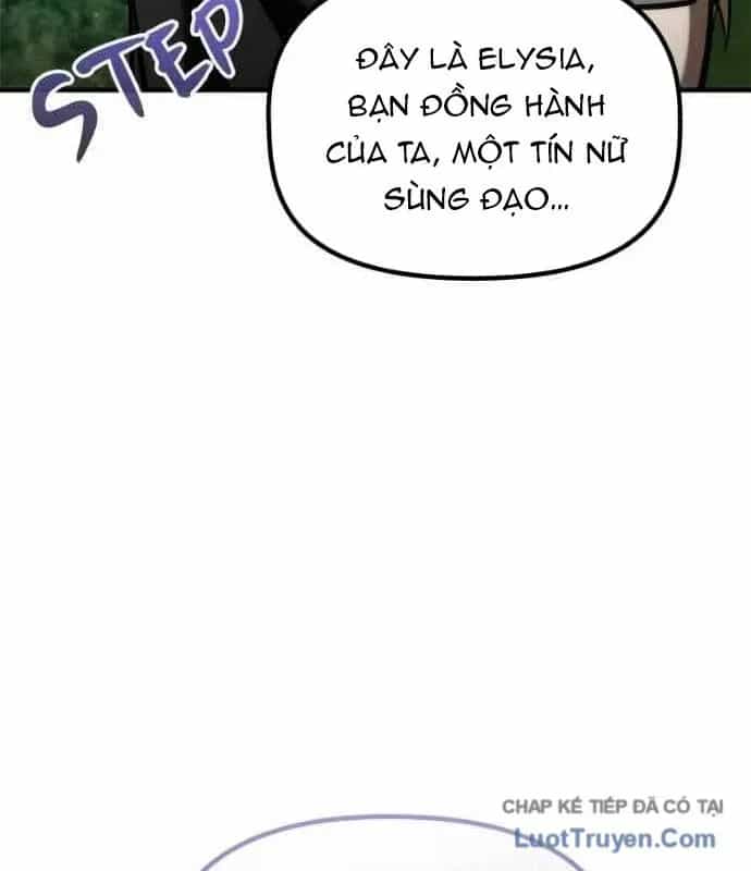 Thiếu Gia Chủ Của Gia Tộc Tử Linh Sư - Chương 50 - ảnh 136