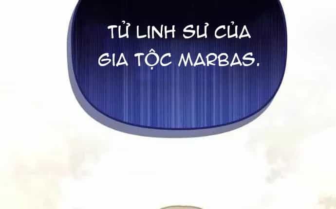 Thiếu Gia Chủ Của Gia Tộc Tử Linh Sư - Chương 50 - ảnh 148