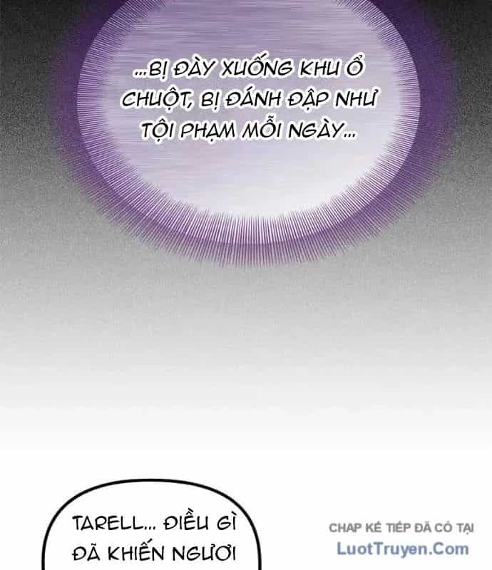 Thiếu Gia Chủ Của Gia Tộc Tử Linh Sư - Chương 50 - ảnh 32