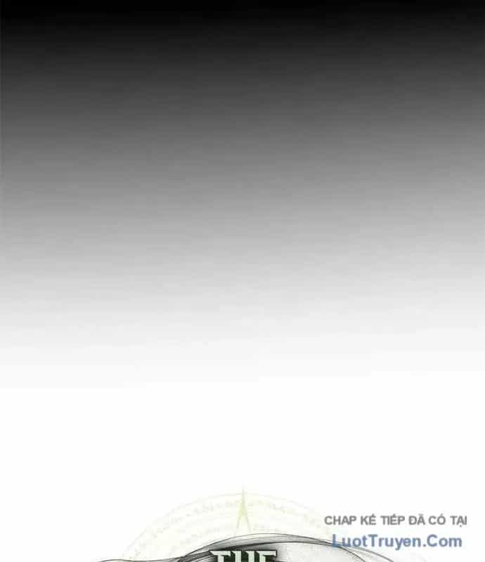 Thiếu Gia Chủ Của Gia Tộc Tử Linh Sư - Chương 50 - ảnh 37