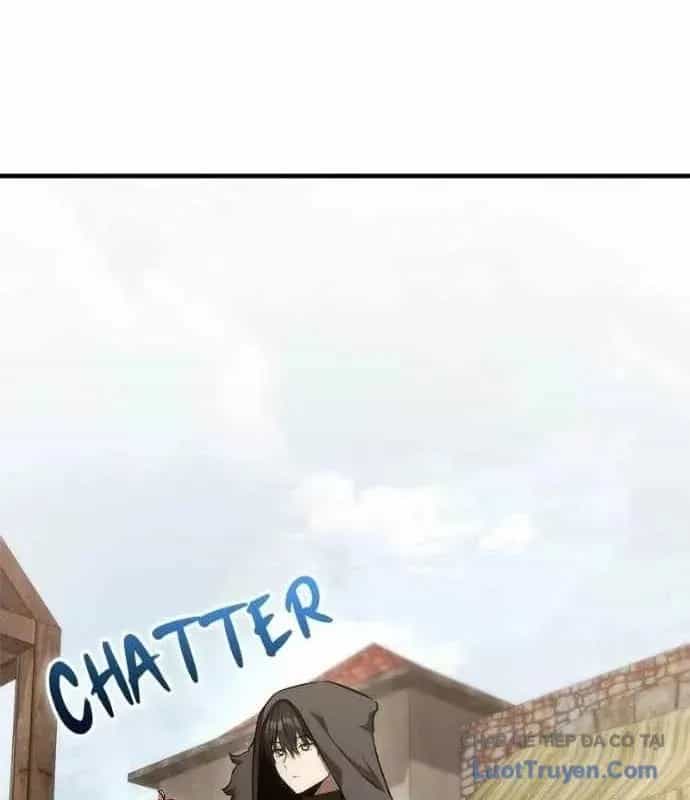 Thiếu Gia Chủ Của Gia Tộc Tử Linh Sư - Chương 50 - ảnh 39