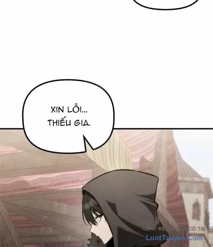 Thiếu Gia Chủ Của Gia Tộc Tử Linh Sư - Chương 50 - ảnh 42