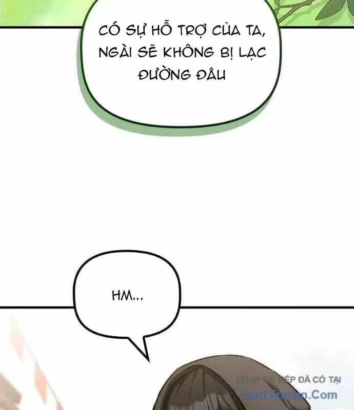 Thiếu Gia Chủ Của Gia Tộc Tử Linh Sư - Chương 50 - ảnh 51