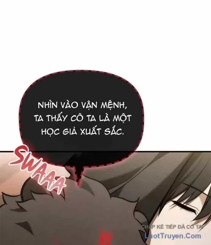 Thiếu Gia Chủ Của Gia Tộc Tử Linh Sư - Chương 50 - ảnh 53