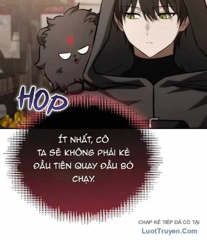 Thiếu Gia Chủ Của Gia Tộc Tử Linh Sư - Chương 50 - ảnh 57