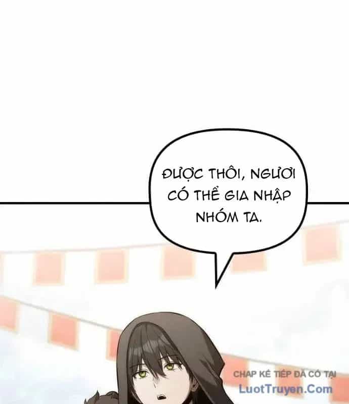 Thiếu Gia Chủ Của Gia Tộc Tử Linh Sư - Chương 50 - ảnh 58