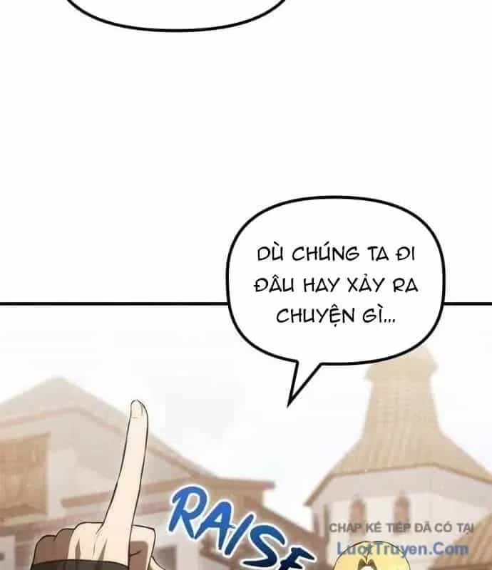 Thiếu Gia Chủ Của Gia Tộc Tử Linh Sư - Chương 50 - ảnh 60