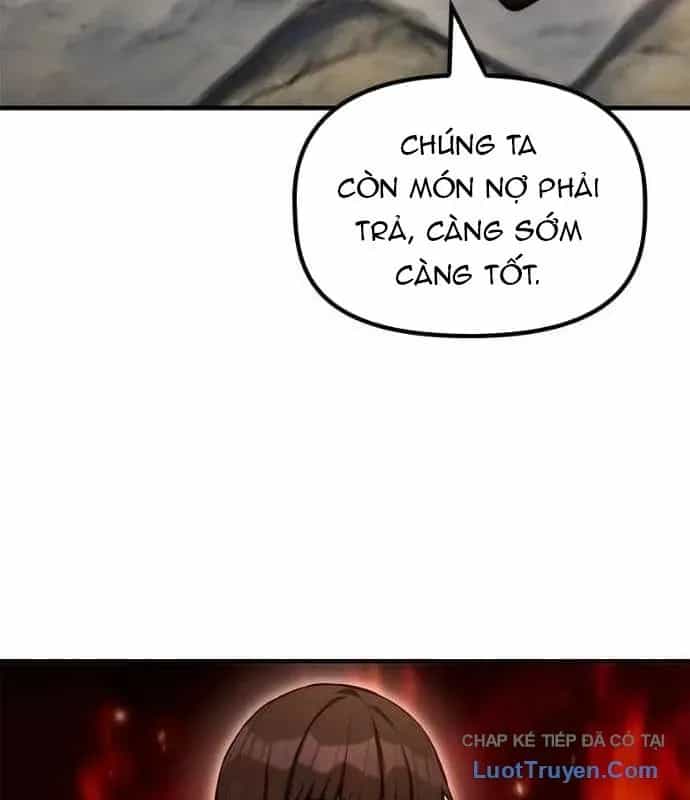 Thiếu Gia Chủ Của Gia Tộc Tử Linh Sư - Chương 50 - ảnh 67