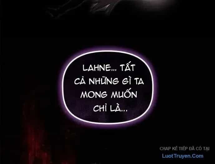 Thiếu Gia Chủ Của Gia Tộc Tử Linh Sư - Chương 50 - ảnh 75